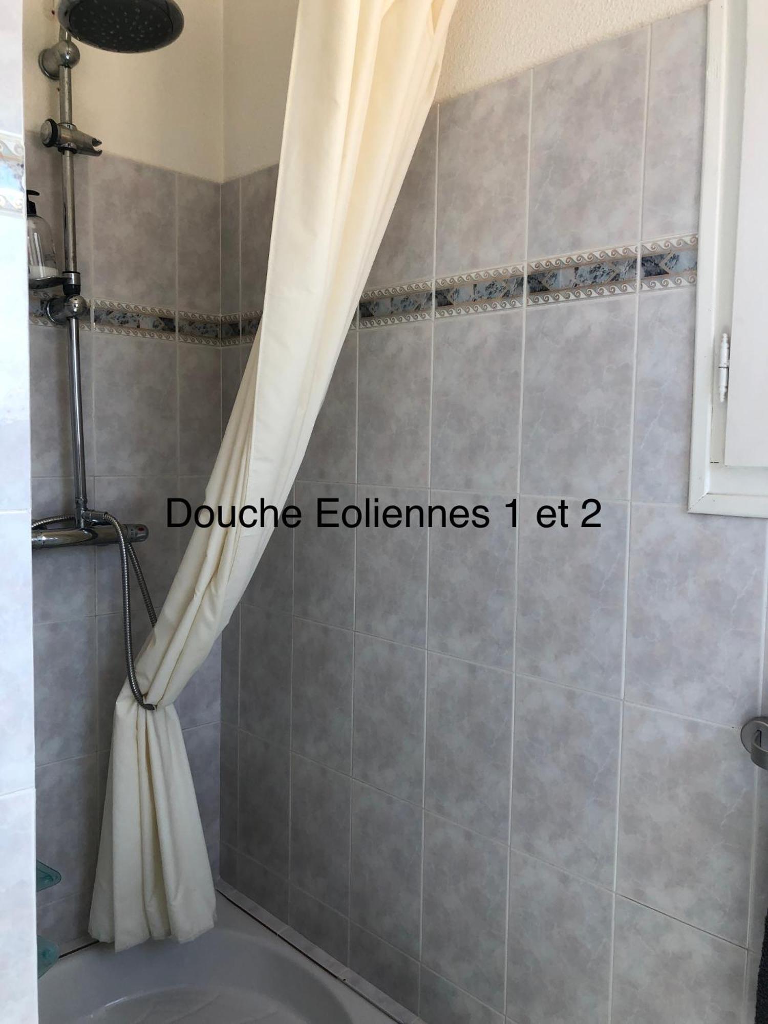 Chambres Table D'Hotes Carpe Diem Villeneuve-la-Riviere Exterior photo